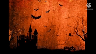 اهنگ بی کلام ترسناک 