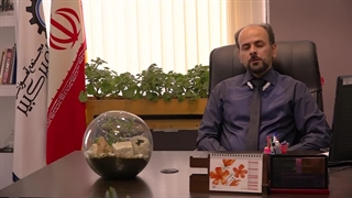 دوره جامع بورس و بازارهای مالی ( فارکس - کریپتو کارنسی - ارز دیجیتال )