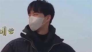 مظلوم‌ترین لیدر دنیا :)))