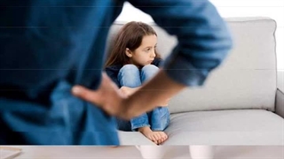 طرحواره چیست؟