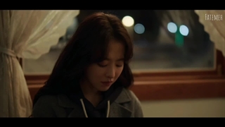 دیالوگ (Daily Dose of Sunshine) دوز روزانه ی افتاب