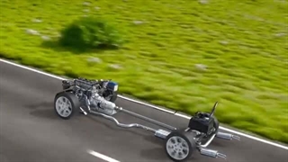 انواع ایسیو ها | ایسیو بوش | سایت پژو ایمان