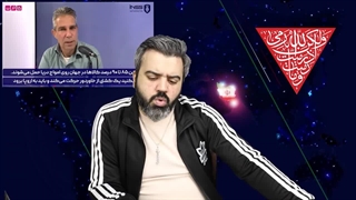 ترسناک ترین چیز این است که نمیدانیم یمن چقدر قدرت دارد باید فرض بگیریم هرچه ایران دارد اینها دارند