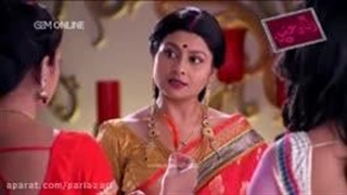 سریال هندی زبان عشق قسمت ۱۲