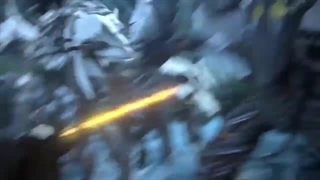 انیمه قانون شیطان قسمت 13 + زیرنویس