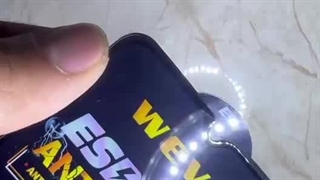 گلس های WEVA | موب خرید