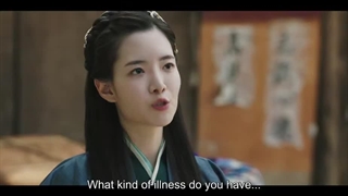 Ep09)دانلود سریال کره‌ای جنگ گوریو و خیتان Goryeo khitan War 2023 - قسمت ۹ - زیرنویس فارسی