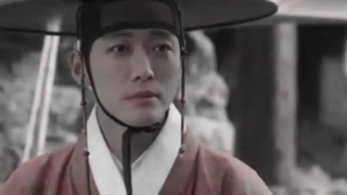 ویدیوی کوتاه از سریال زیبای عزیزترین من