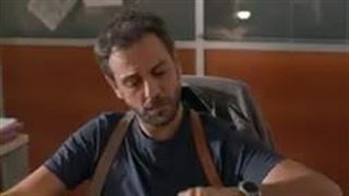 قسمت ۲ سریال چه کشتی ها سوزاندم بازیرنویس فارسی در کانال تلگرام ما/لینک کانال پایین توضیحات