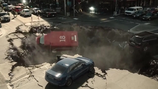 دانلود تمام قسمتهای سریال لابریا