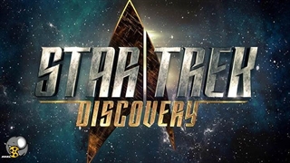 سریال پیشتازان فضا اکتشاف Star Trek: Discovery فصل سوم قسمت نهم با زیرنویس فارسی