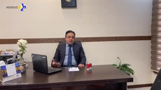 نکات مهم برای تعویض مفصل زانو + باید ها و نباید های جراحی