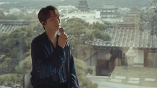 FARSISUB__Forestella_Nocturne_Words_From_The_Wind_kiwa_LIVE