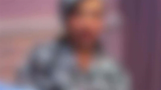 پرینورافی واژن و مراقبت های پس از آن