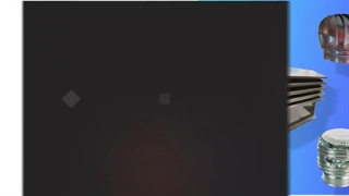 کلاهک دودکش شومینه/کلاهک شومینه هیزمی/کلاهک باربیکیو