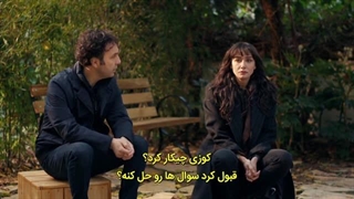 سریال دردسر