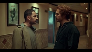 سریال خانگی