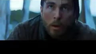 خر پارت1 بتخر شدن خنده دار دوبله طنز TPA