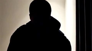 لایو جیمین ( BTS) در ویورس در تاریخ 2023.12.11 همراه زیرنویس فارسی آنلاین ♡♡ کپ.