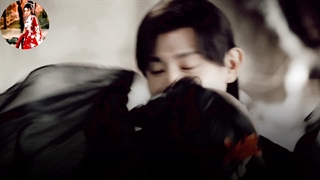 میکس زیبا و احساسی سریال خاکستر عشق با حضور یانگزی :) ●کپشن • درخواستی●