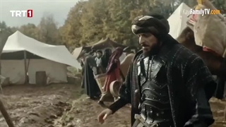 Selahaddin Eyyubi  3