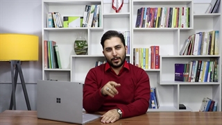 آموزش مالیات مقدماتی تا پیشرفته