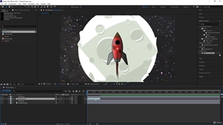 افترافکت 1.6