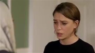 قسمت ۲۴ سریال خانواده با زیرنویس فارسی در کانال تلگرام ما/لینک کانال پایین توضیحات