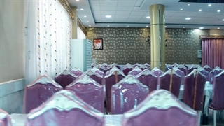 تیزر (online-video-cutter.com)