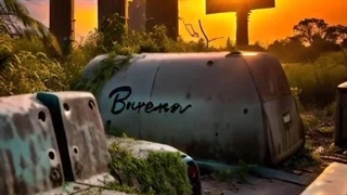 راز موفقیت بارانا