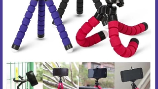 چند نمونه از کارهای ما که با ارسال کد روی تصویر به شماره مورد نظر میتوانید راحت خرید کنید