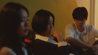 سریال کره ای شب فرا رسیده قسمت سوم کیفیت بالا بدون سانسور