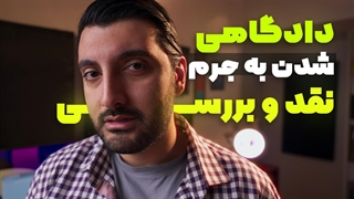 نکات طلایی برای ساخت ویدیو آنباکسینگ و نقد و بررسی محصولات