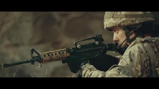 دانلود رایگان فیلم قهرمانان و ترسوها برای دانلود این فیلم رو لینک زیر کلیک کنید