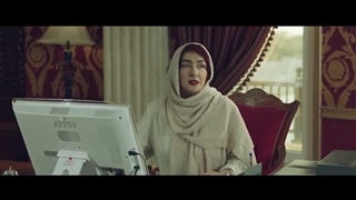 دانلود سریال هفت قسمت 5 - iCinemaa.com