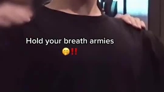 فشار نمیخورم فشار منو میخورهههههه[ اندامش وقتی ل•خت بوددددددد ]