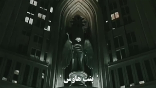 از این کیدراما ها یاد گرفتیم که .......