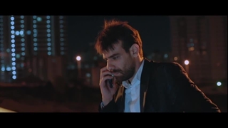 قسمت 9 سریال سایه باز(کامل)(رایگان)| سریال سایه باز قسمت نهم