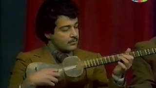 نزاکت مممدووا-  یاندیرار سنی