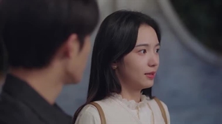 سریال چینی عاشقم باش و محو صدام شو 2023 Love Me, Love My Voice قسمت 20 با زیرنویس فارسی