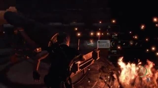 راهنمای بازی رزیدنت اویل ۴ ریمیک قسمت 3 - مسترگیمرز