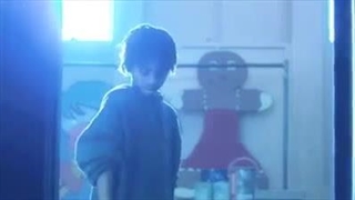 هر چه کنی به خود کنی                گر همه نیک و بد کنی