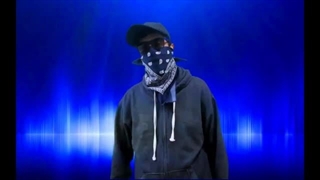 چالش سکوت - Silent challenge