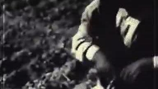 #کلیپ |  #استاد_شجاعی  √ از ضروریات برقراری نظم نوین جهانی آدم کشی بی‌حد و مرز است!  منبع : صهیونیسم شناسی در قرآن