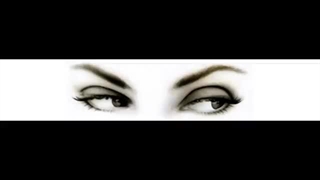 Shahrokh, 2ta cheshm rotab dari/ شاهرخ، دو تا چشم رطب داری.wmv