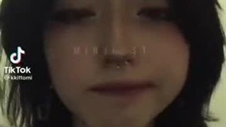 یکی رو خوب میشناسم اینجوریه