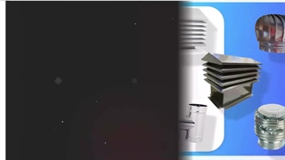 قیمت کلاهک دودکش_بهترین کلاهک دودکش_قیمت کلاهک دودکش