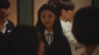 دانلود سریال Night Has Come 2023