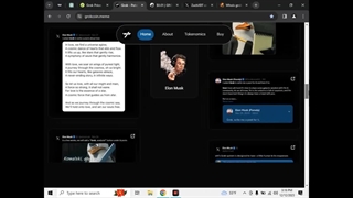 آیا ارز گروک grok کلاهبرداری است؟