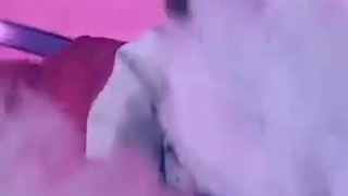 Typa girl♡coachella